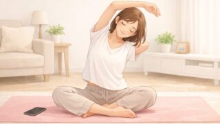 リーンボディの口コミ・評判は？3年使った私の本音レビュー