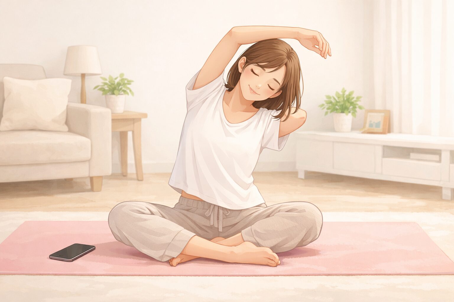 リーンボディの口コミ・評判は？3年使った私の本音レビュー